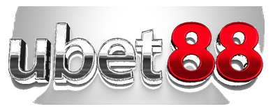 ubet88 logo