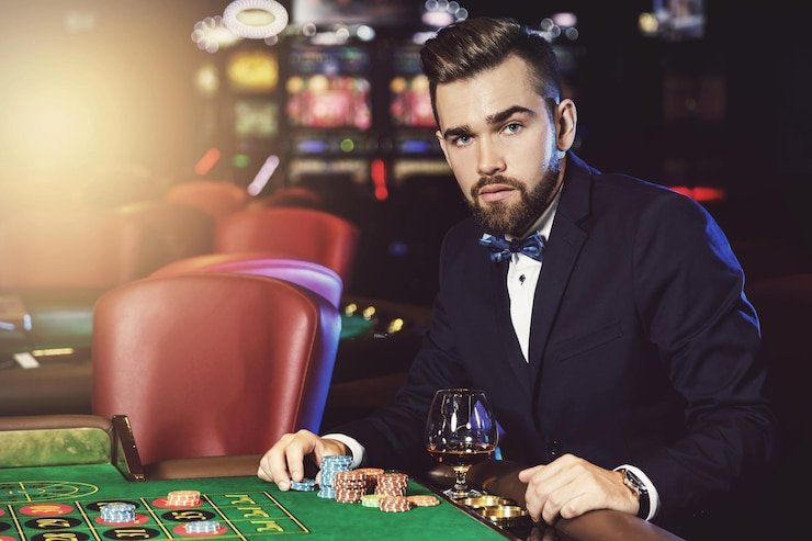 ubet88 mobile gaming