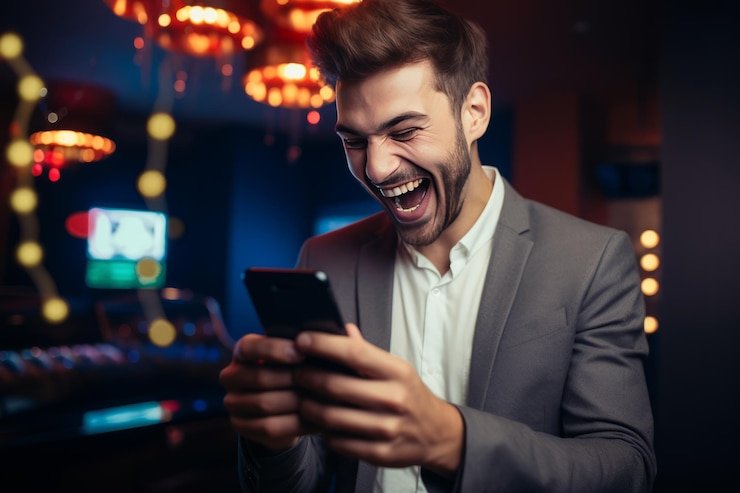 ubet88 ubet88 Pakistan ke liye banaya gaya tha