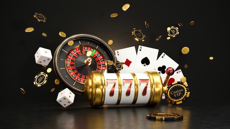 ubet88 ubet88 par aapka account aur khel ki sharte