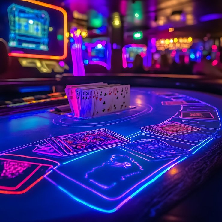 ubet88 gaming platform