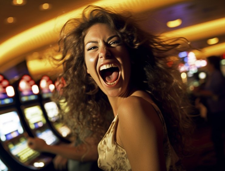 ubet88 Sportsbook jo aap ka intezaar kar raha tha