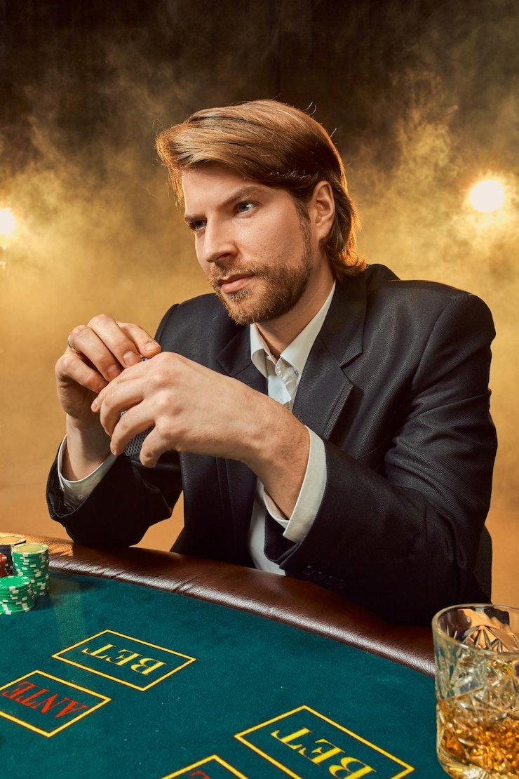 ubet88 Andar ka raasta