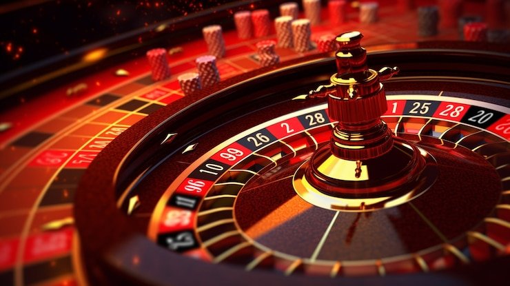 ubet88 Live Casino