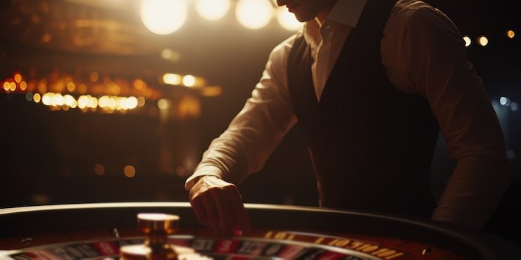 ubet88 Slots